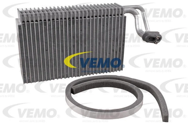 Vaporizzatore Aria condizionata Originale VEMO Qualità V20-65-0013 per BMW 65 Serie 5 E60 E61