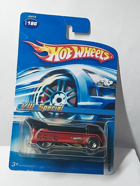 958758_5
