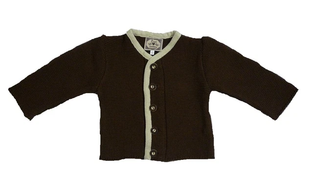 Cercare Cardigan Tgl 92 98 104 110 116 122 128 per Ragazzi