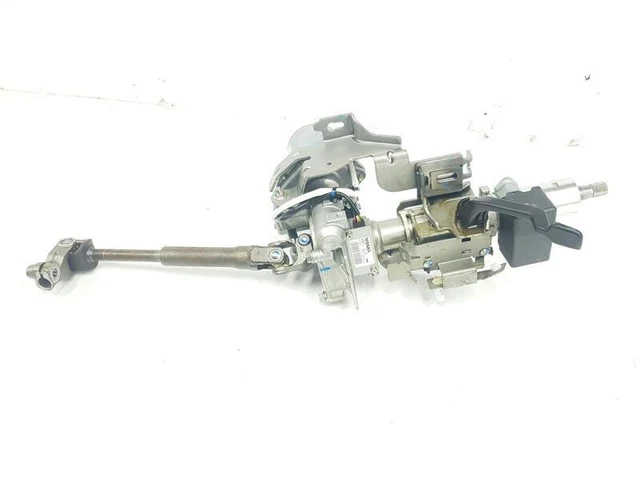 488113ZL1B piantone sterzo per NISSAN PULSAR FASTBACK 1.5 DCI 2014 1691919