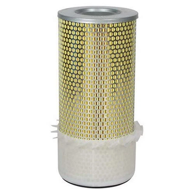 FPE - HACUS New Forklift AIR Filter Replacement Part for Clark 886525