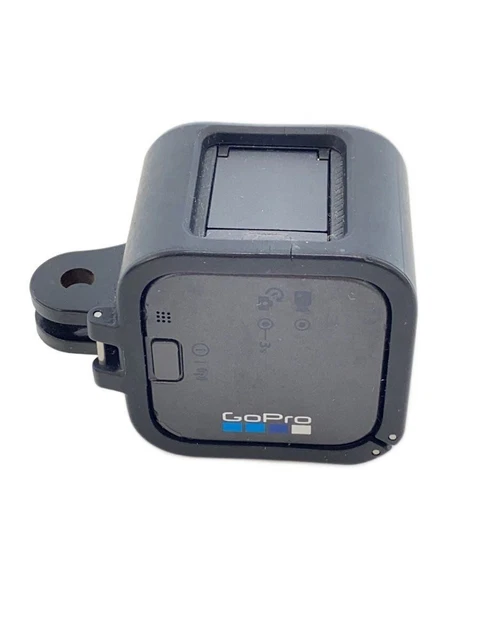 Other Cameras & Photo, Cameras & Photo - PicClick CA