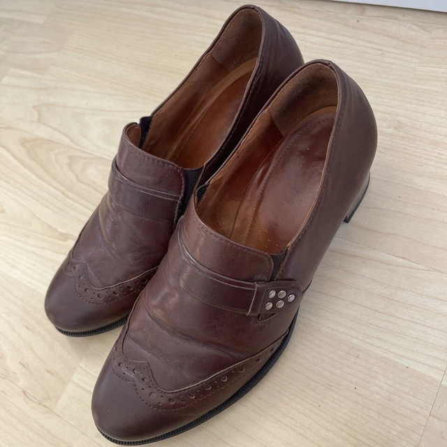 Luftpolster shoes 2025 germany