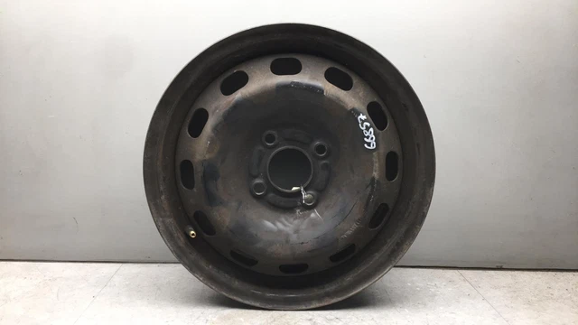 Jante FORD FUSION PHASE 2 1.4 TDCI - 8V TURBO /R:69219946