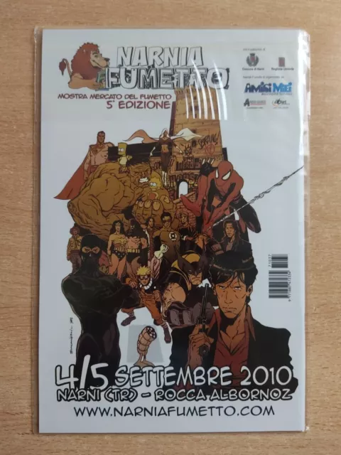 Batman n.37 Rinato Planeta DeAgostini 2010 Grant Morrison 2