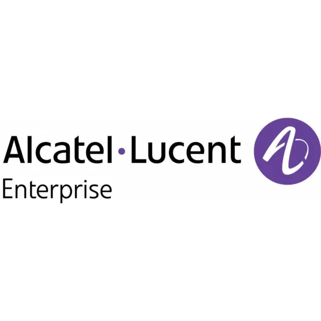 Alcatel-Lucent Ladegerät für 82x4 DECT-Mobilteile PSU erforderlich (3BN67335AA)