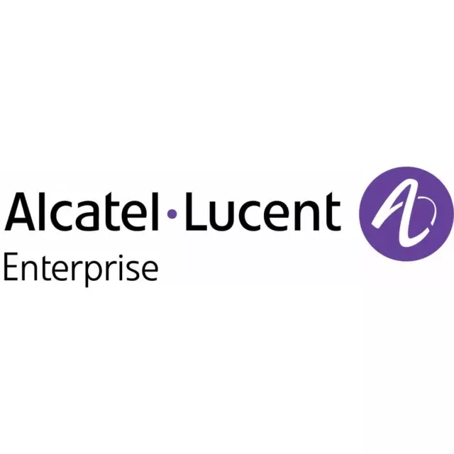 Alcatel-Lucent Ladegerät für 82x4 DECT-Mobilteile PSU erforderlich (3BN67335AA)