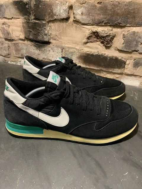 Nike outlet epic vintage