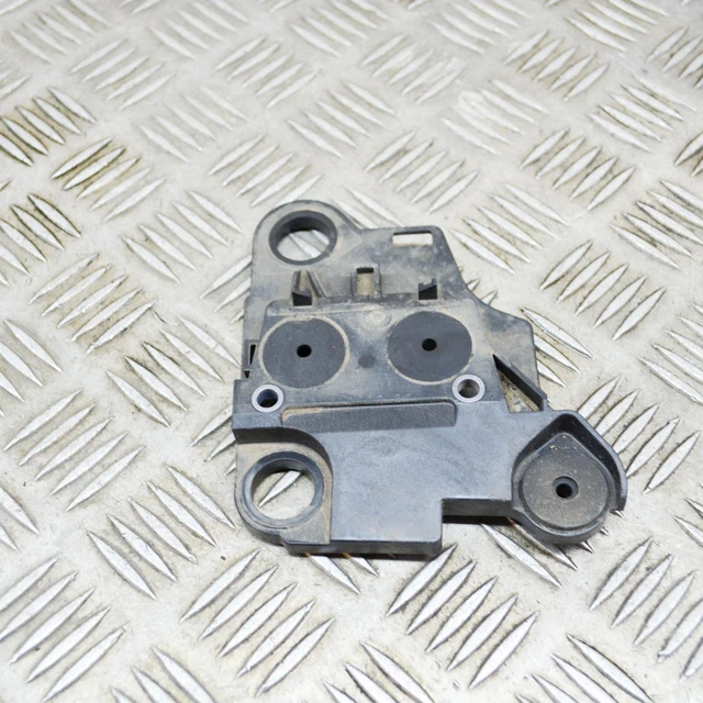 SKODA KAROQ NU7 1.5 TSI Support de pompe ABS 5Q0614235 1.50 Essence 110kw 2021