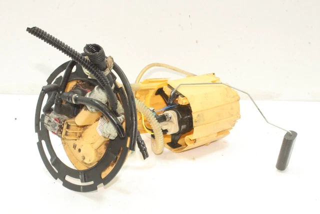 レム -ウエディングドレス- 1/7 Pompes à carburant, Système d'admission moteur, Automobile