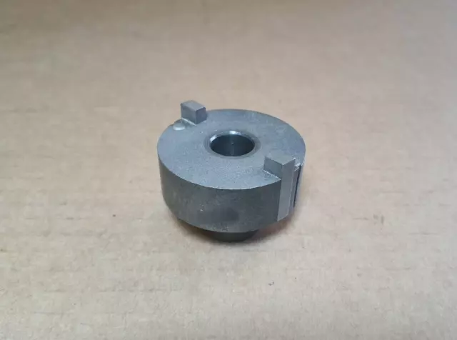 Image of Makita 5603R spark arrestor spare part