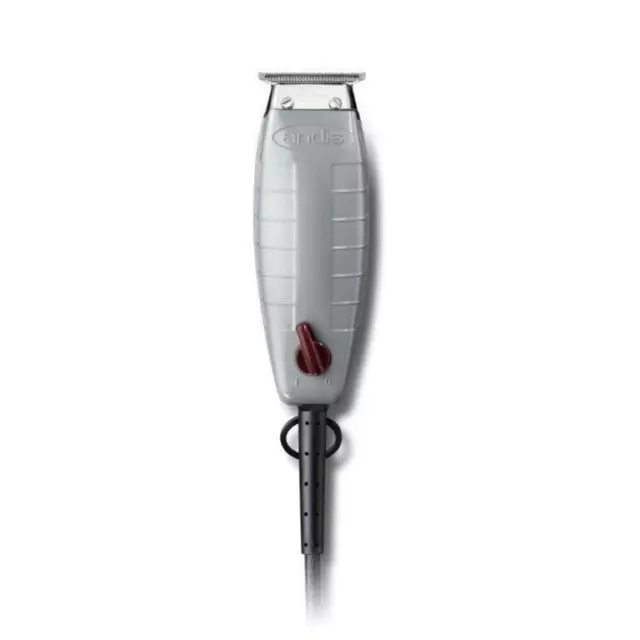 Andis T-Outliner Corded Trimmer