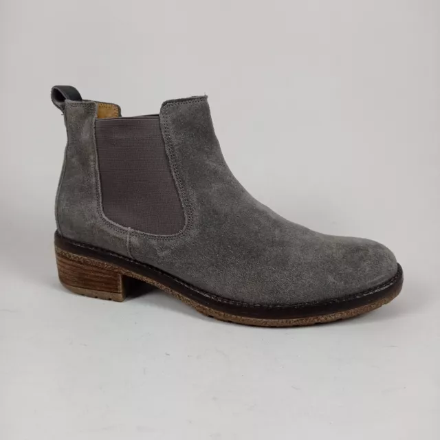 Gabor comfort on sale sport boots