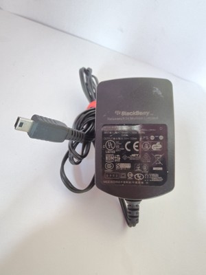 Adattatore di ricarica Dual USB per Archos 80 Xenon Caricabatterie 2 amp 
