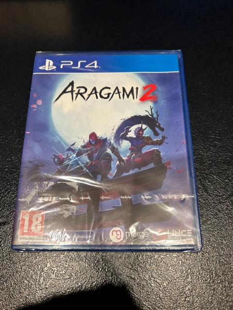 Train Life: A Railway Simulator PlayStation 4 - Qué Friki
