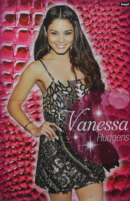 Poster équipe Nationale Allemande De Football - Coupe Du Monde 2016 - Format A3 (42x28 Cm) - Neuf