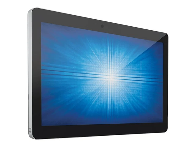 Elo Touch Solutions Elo I-Series 2.0 All-in-one Celeron J4125 / 2 GHz RAM 4 GB S