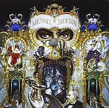 Dangerous (Special Edition) von Jackson,Michael | CD | Zustand sehr gut