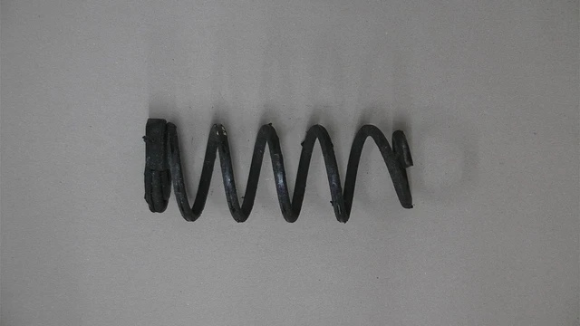 Kotflügel Für Dacia Duster 2010-2013 - 4-tlg. Set In Schwarz