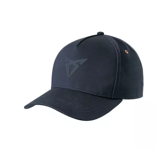 CUPRA Baseball Cap Kappe Mütze 6H1084300C IAJ