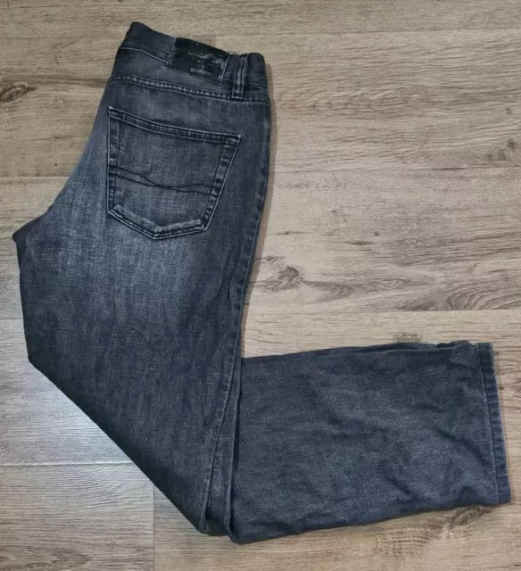 Hugo Boss Texas Jeans W34" L34"