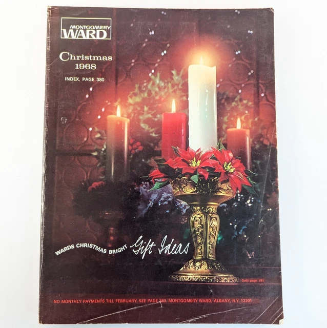 Catalogues, Books, Comics & Magazines - PicClick AU