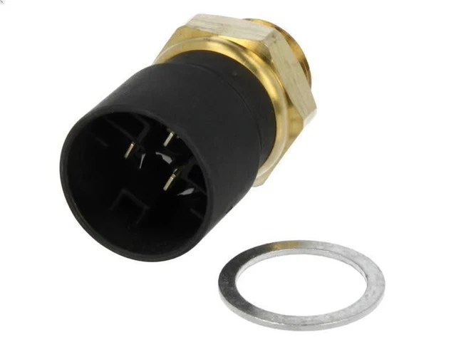 Interrupteur Ventilateur Radiateur Road Passion – Compatible Yamaha XVS1300 Stryker / V-Star (2007-2017) – Ref 8CC-85790