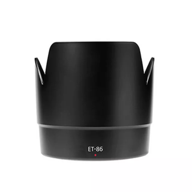 ET-86 Lens Hood for Canon EF 70-200mm f/2.8L IS USM Lens