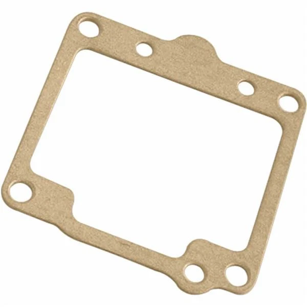 K&L Float Bowl Gasket - 18-6274