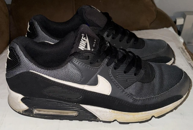 Mens Sneakers Size 13 Used FOR SALE! - PicClick
