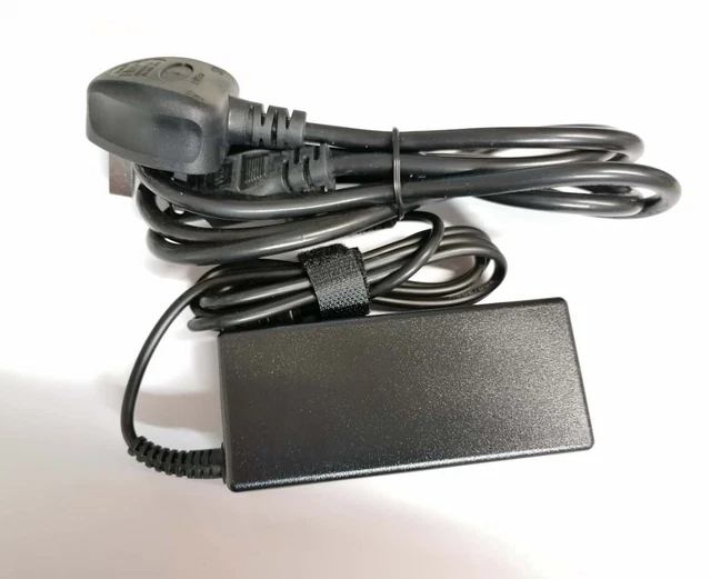 Ultimate ears power adapter cheap