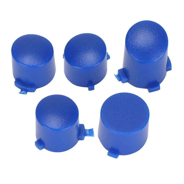 Joystick Arcade Tosuny Per PC | 8 Pulsanti Programmabili | Con Pulsanti 3D | Per Windows 7/8/10