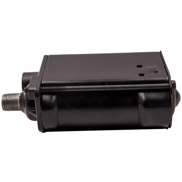 Window Lift Motor for Buick Skylark 1971-1970 2 Way Tailgate 5045702 61700148