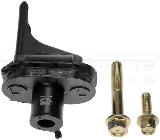 Dorman Front Left Suspension Subframe Mount 523-514