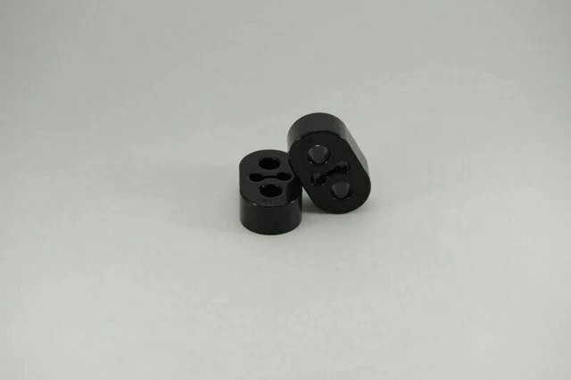 KB Exhaust Hangers