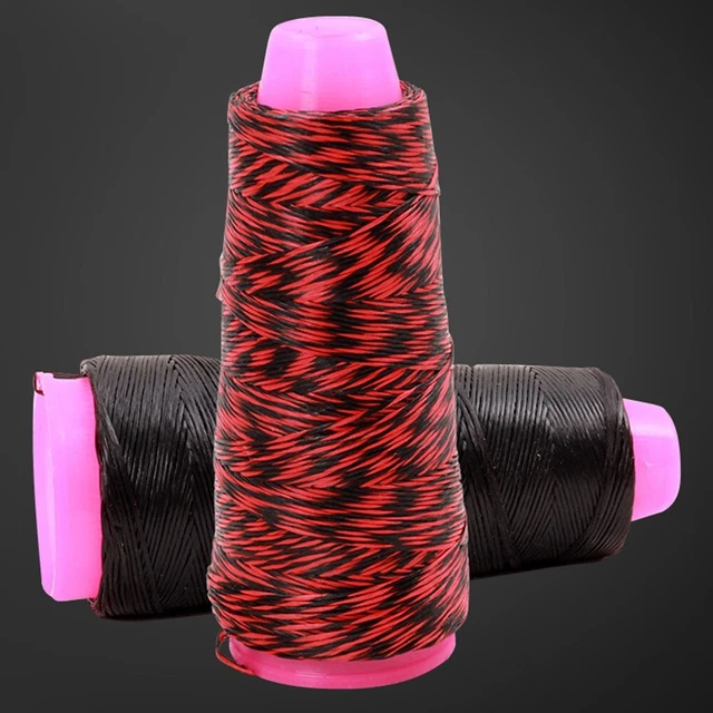 12 Flèches Alu 6,25 Pouces Pour Arbalète 50-80 Lb – Pointes Métalliques, Précision Cible Et Petite Chasse