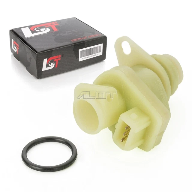 Moteur Monophasé 0.75 kW 1000 Tr/Min 230V 6MY90S B3 - Condensateur Moteur Monophasé 0.75 kW 1000 Tr/Min 230V 6MY90S B3 - Condensateur