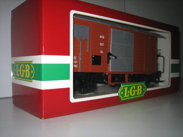 Le wagon citerne BP en miniature par Jouef au H0 HO