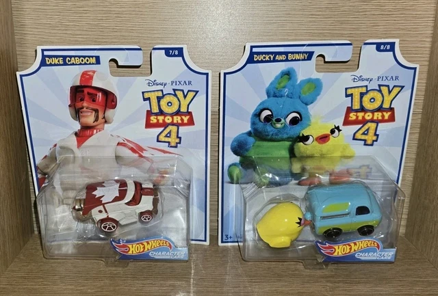 Sonstige Verkehrsmodelle, Auto- & Verkehrsmodelle, Modellbau