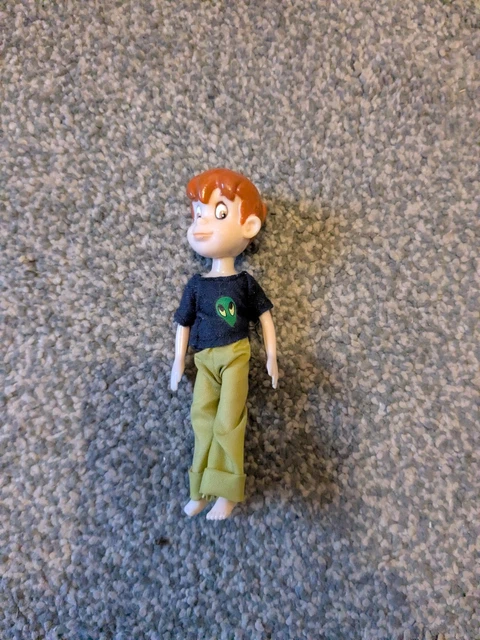 HERMÈS ロデオ チャーム “Pegasus” PM／クロコダイルウィング Pubblicitarie, Cartoline, Collezionismo - PicClick IT