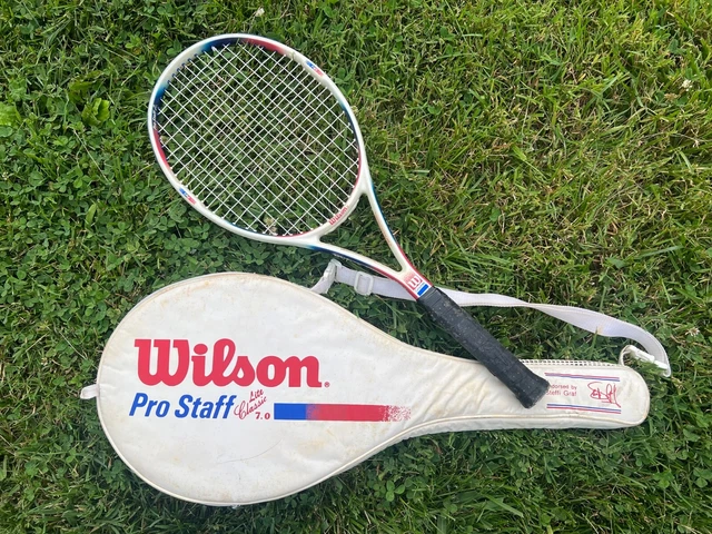 adidas エックス クレイジーファスト.1 AG 25.5cm Racquets, Tennis, Tennis & Racquet Sports, Sporting Goods