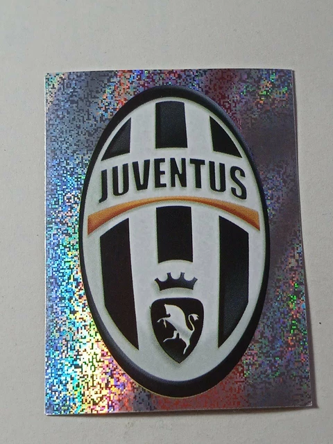 FIGURINA CALCIATORI PANINI 2021/22 Aggiornamento P9 Del Piero Nuova New