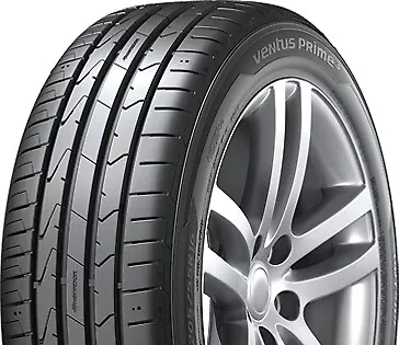 Hankook Ventus Prime 3 (K125) 205/60 R16 92H