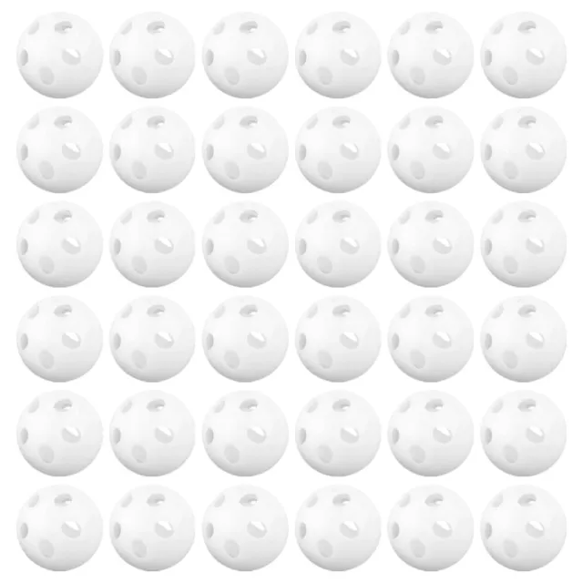 40pcs Dog Toy Squeakers - Replacement DIY Accessories for Cat Toys