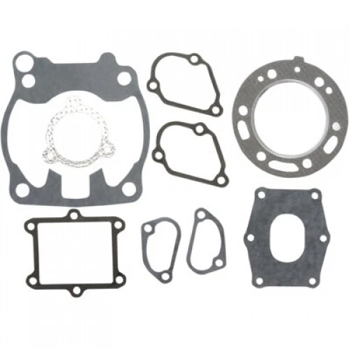Cometic Top End Gasket Set C7015 for  HONDA CR250R 1986–1989