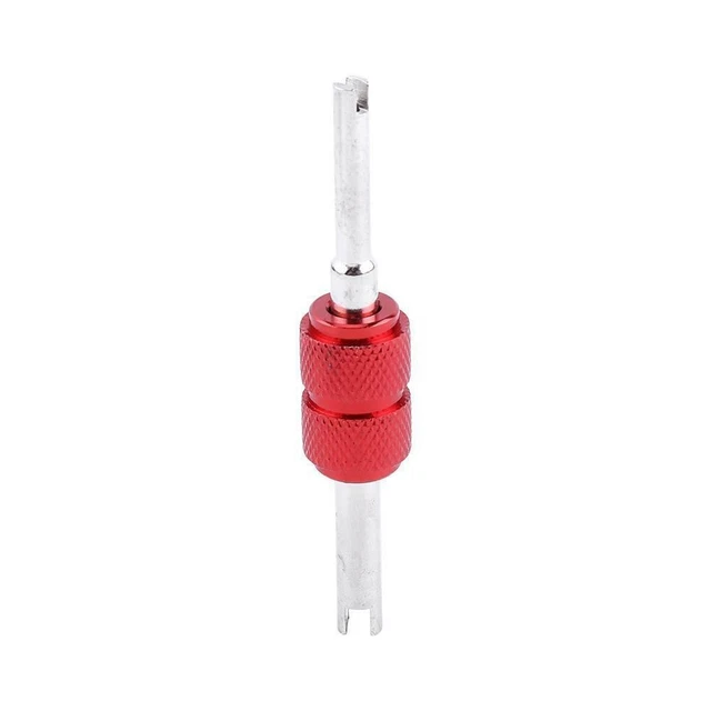 Vanne de purge, Vanne de purge automatique, chauffe-eau Pièces de rechange pour Hydronic Solar Automobile Marine Industrie Vanne de purge, Vanne de purge automatique, chauffe-eau Pièces de rechange pour Hydronic Solar Automobile Marine Industrie