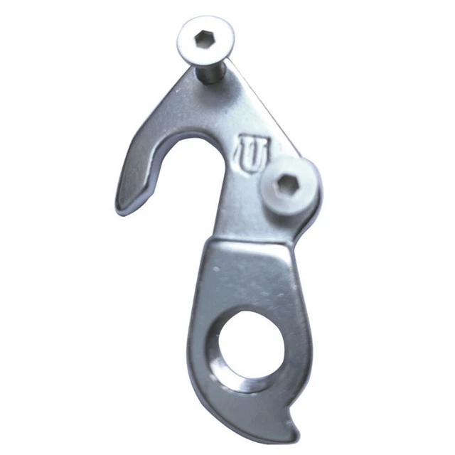 Bike Bicycle REAR DERAILLEUR GEAR MECH HANGER für FOCUS CAYO 20 50 60 70