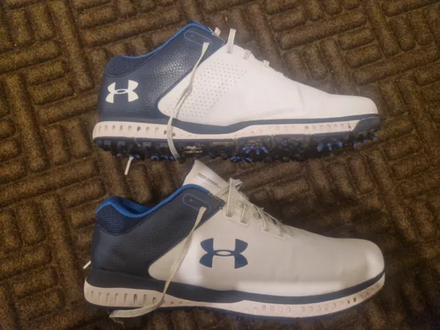 Golf shoes uk 13 hot sale