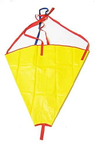 KUFA Sports Trolling Sea Anchor, Drift Sock Sea Anchor, Sea Brake