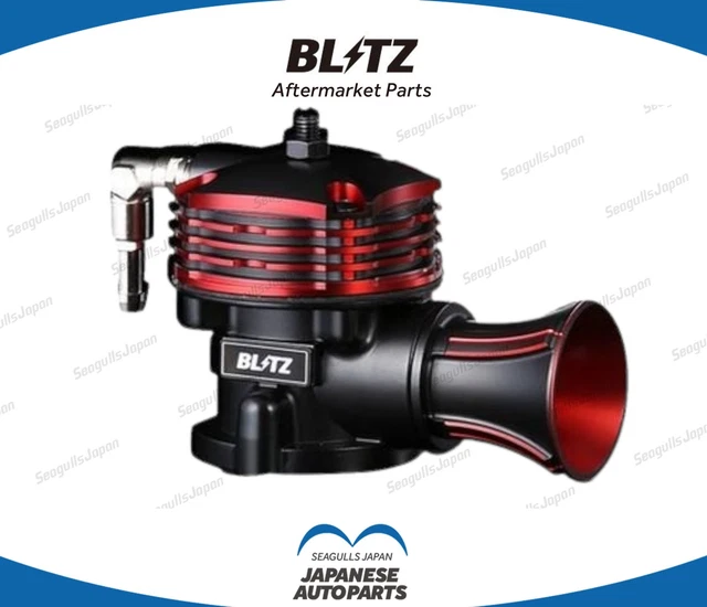 ストライブ SENSE OF PLACE｜ストライプZIPニットシャツ | Rakuten Fashion(楽天